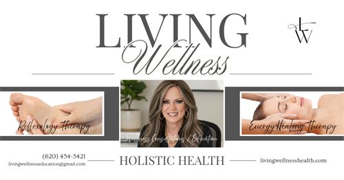 Gallery Image FB_Cover_LG.png