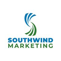 Southwind Marketing Group, LLC