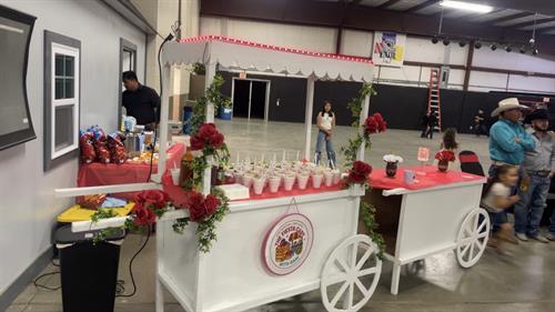 Gallery Image IMG_7335.jpeg Gallery Image IMG_7335.jpeg