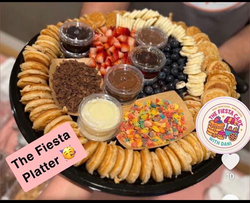 Gallery Image IMG_7459.jpeg Gallery Image IMG_7459.jpeg