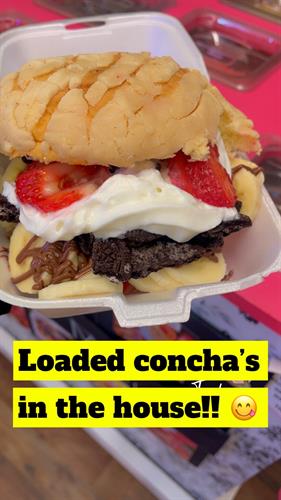 Gallery Image IMG_7489.jpeg Gallery Image IMG_7489.jpeg