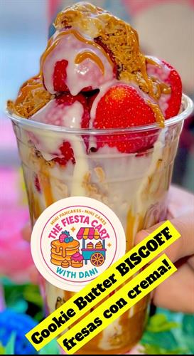 Gallery Image IMG_7656.jpeg Gallery Image IMG_7656.jpeg