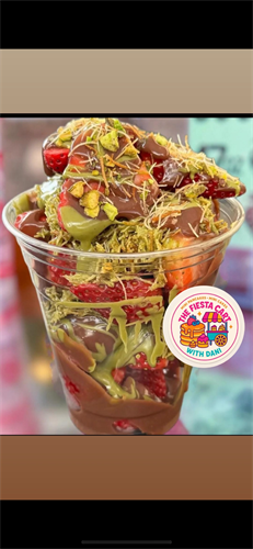 Gallery Image IMG_7761.png Gallery Image IMG_7761.png