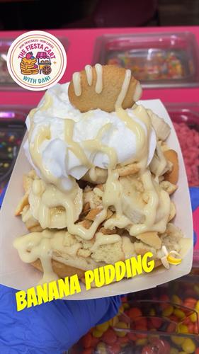 Gallery Image IMG_7770.jpeg Gallery Image IMG_7770.jpeg