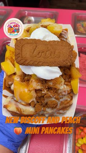 Gallery Image IMG_7771.jpeg Gallery Image IMG_7771.jpeg