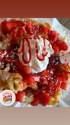 Gallery Image IMG_8247(1).jpeg