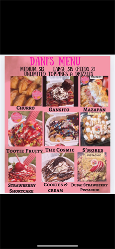 Gallery Image IMG_8329(1).png