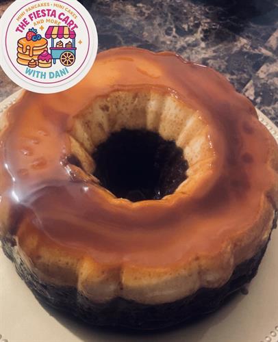 Gallery Image IMG_8414.jpeg Gallery Image IMG_8414.jpeg