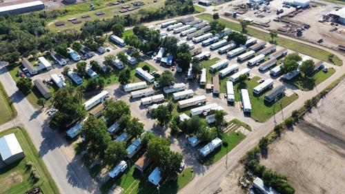 Gallery Image dji_fly_20251004_131348_110_1759627566149_photo_optimized.JPG