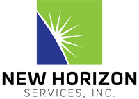 New Horizon Services, Inc