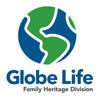 Pinnacle Financial / Globe Life, Family Heritage Division
