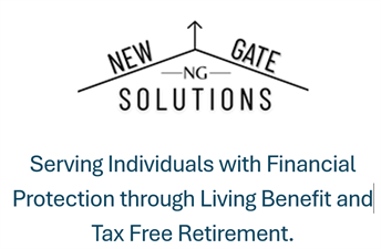 New Gate Solutions