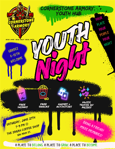 Gallery Image Youth_Night.png