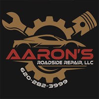 Aaron's Roadside Repair LLC