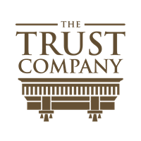 The Trust Company