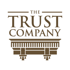 The Trust Company