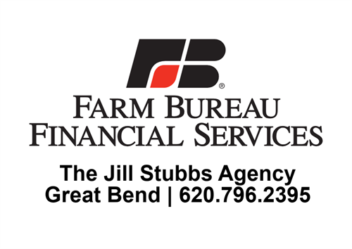 Gallery Image Jill_Stubbs_Agency_-_Red-Black.png