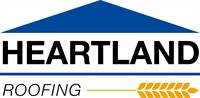 Heartland Roofing