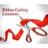 RIBBON CUTTING - COMANCHE PEAK REALTY