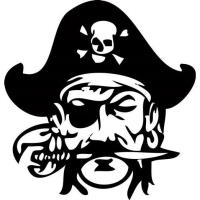 2015 Granbury Classic Chevrolet Volleyball Tournament