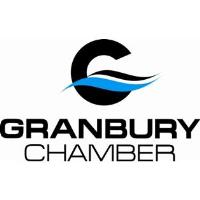 WOMEN IN BUSINESS NETWORKING AFTER HOURS
