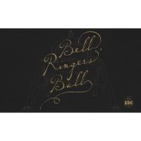 Bell Ringers' Ball - Weatherford College