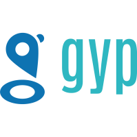 GYP - SPEED NETWORKING EVENT