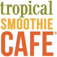 Ribbon Cutting Tropical Smoothie Cafe