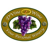 Opera Guild Sip N' Support