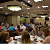 MEMBER LINK BREAKFAST