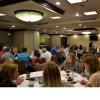 MEMBER LINK BREAKFAST