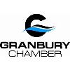 CHAMBER GOLF CLASSIC