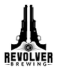 Revolver Brewing