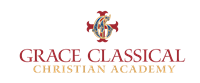 Grace Classical Christian Academy