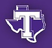 Tarleton State University