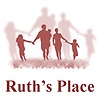 Ruth's Place