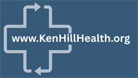 Happy Hour at Ken Hill Health Center
