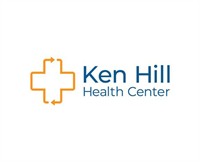 Ruth's Place DBA Ken Hill Health Center