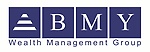 BMY Wealth Management Group