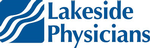 Lakeside Physicians