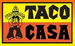 Taco Casa