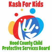 KASH for Kids/CPS Board