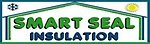 Smart Seal Foam Insulation