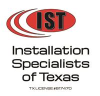 Installation Specialists of Texas