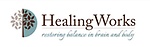 Healing Works