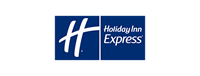 Holiday Inn Express & Suites Granbury