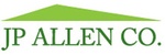 JP Allen Company