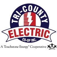 Tri County Electric Co-op, Inc.