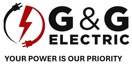 G & G Electric