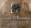 Pecan Plantation Country Club